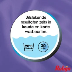 Robijn Wasmiddel><noscript><img width=