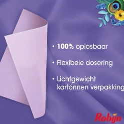 Robijn Wasmiddel><noscript><img width=