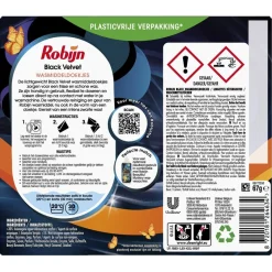 Robijn Wasmiddel><noscript><img width=