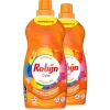 Robijn Wasmiddel>Classics Klein & Krachtig Color Original Vloeibaar Wasmiddel
