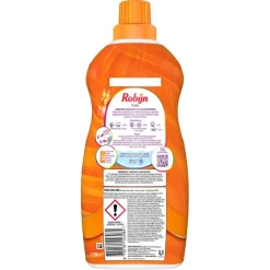 Robijn Wasmiddel><noscript><img width=