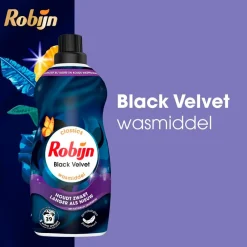 Robijn Wasmiddel><noscript><img width=