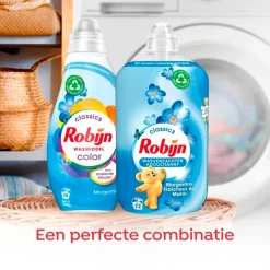 Robijn Wasverzachter><noscript><img width=