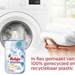 Robijn Wasverzachter><noscript><img width=