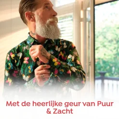 Robijn Wasverzachter><noscript><img width=