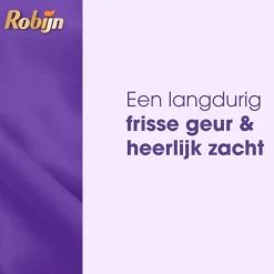 Robijn Wasverzachter><noscript><img width=