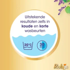 Robijn Wasmiddel><noscript><img width=