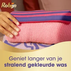 Robijn Wasmiddel><noscript><img width=