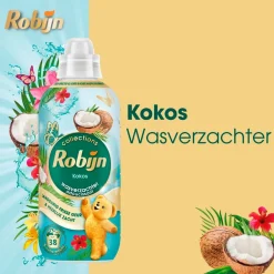 Robijn Wasverzachter><noscript><img width=