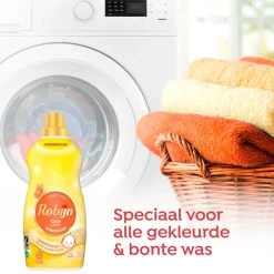 Robijn Wasmiddel><noscript><img width=
