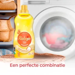 Robijn Wasmiddel><noscript><img width=