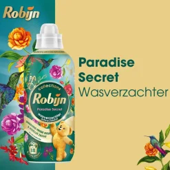 Robijn Wasverzachter><noscript><img width=