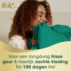 Robijn Wasverzachter><noscript><img width=