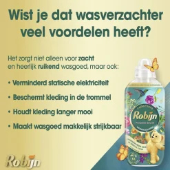 Robijn Wasverzachter><noscript><img width=