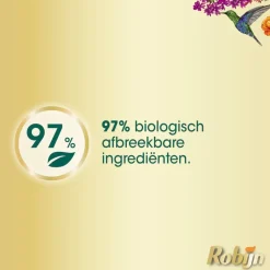 Robijn Wasverzachter><noscript><img width=