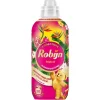 Robijn Wasverzachter>Collections Tropical Wasverzachter