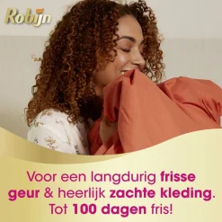 Robijn Wasverzachter><noscript><img width=