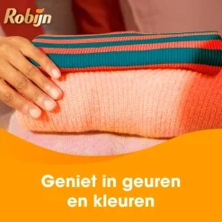 Robijn Wasmiddel><noscript><img width=