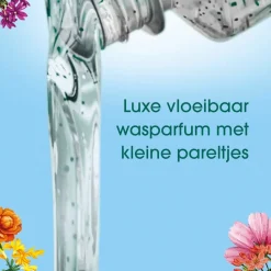 Robijn Wasparfum><noscript><img width=