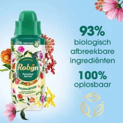 Robijn Wasparfum><noscript><img width=