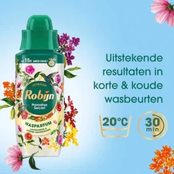 Robijn Wasparfum><noscript><img width=