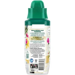 Robijn Wasparfum><noscript><img width=