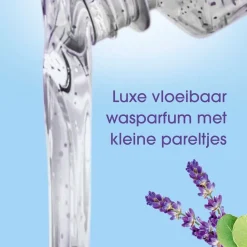 Robijn Wasparfum><noscript><img width=