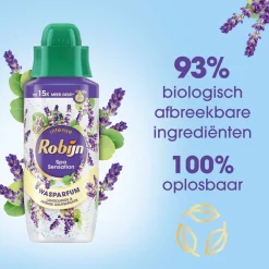 Robijn Wasparfum><noscript><img width=