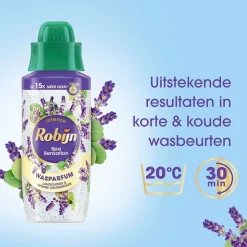 Robijn Wasparfum><noscript><img width=