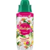 Robijn Wasparfum>Intense Tropical Wasparfum