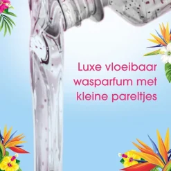 Robijn Wasparfum><noscript><img width=