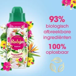 Robijn Wasparfum><noscript><img width=