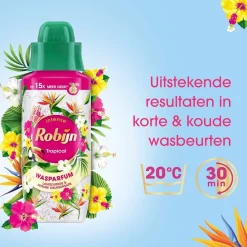 Robijn Wasparfum><noscript><img width=