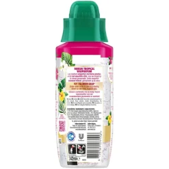 Robijn Wasparfum><noscript><img width=