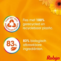 Robijn Wasmiddel><noscript><img width=