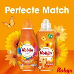 Robijn Wasmiddel><noscript><img width=