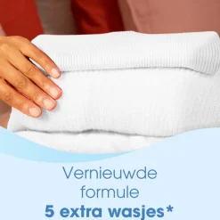 Robijn Wasmiddel><noscript><img width=