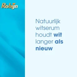 Robijn Wasmiddel><noscript><img width=
