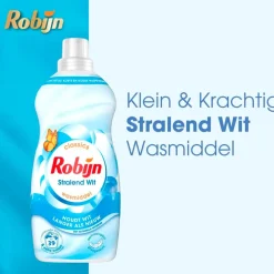 Robijn Wasmiddel><noscript><img width=