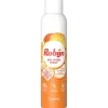 Robijn Wasmiddel>Original Dry Wash Spray
