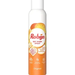 Robijn Wasmiddel>Original Dry Wash Spray