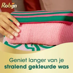 Robijn Wasmiddel><noscript><img width=