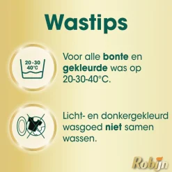 Robijn Wasmiddel><noscript><img width=