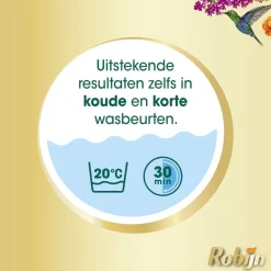 Robijn Wasmiddel><noscript><img width=