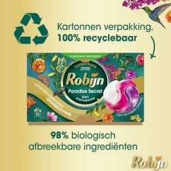 Robijn Wasmiddel><noscript><img width=