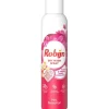 Robijn Wasmiddel>Pink Sensation Dry Wash Spray
