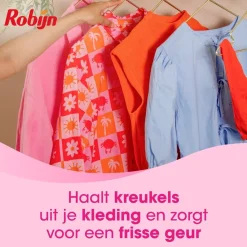 Robijn Wasmiddel><noscript><img width=