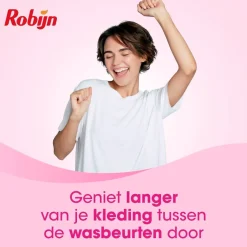 Robijn Wasmiddel><noscript><img width=
