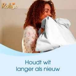 Robijn Wasmiddel><noscript><img width=