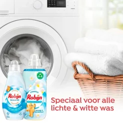 Robijn Wasmiddel><noscript><img width=